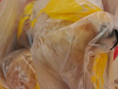 -味多美蛋糕(大兴店)