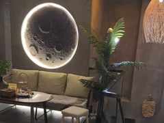 -施奈儿.洗头頭療.按摩SPA.采耳(上梅林店)