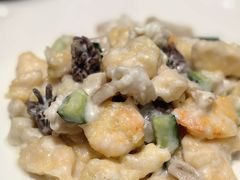 -燕春楼(海河华鼎店)