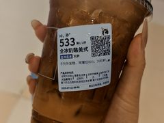 -高新·活力城Village