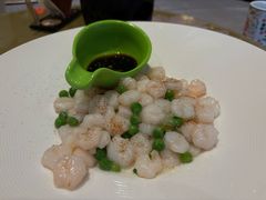 -好福记饭店(红梅公园店)