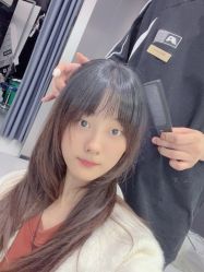 -东方麒麟·潘多拉SALON