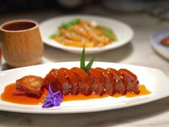 -吴莊(龙城万科里店)