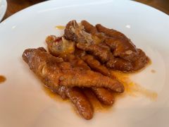 -嘉定凯悦·咖啡厅