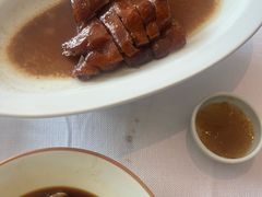 -顺峰(农展馆店)