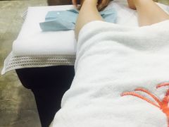 -郑远元专业修脚房(宣化路店)