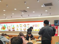 -醉面(西直门凯德茂店)