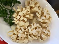 -周渝食惦酸菜鱼(青浦店)