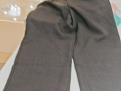 -季师傅无痕改衣(日月光中心店)