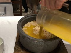 -辣螃铠盆盆蟹大排档(海昌店)