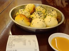 -三两春(浦三路店)