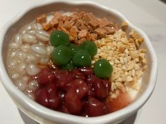 -椒爱水煮鱼川菜(CBD万达店)