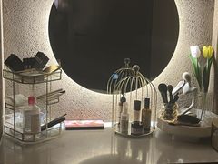 -厘舍SPA(运达店)