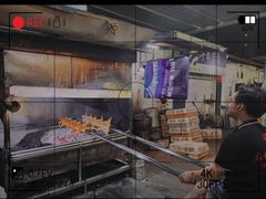 -亚一荔枝柴烧鸡(仙葫店)