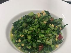 -老牌坊鲁菜名店(聊城美食岛店)