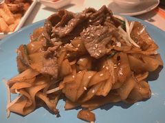 -避风塘(江桥万达店)