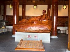 -敬亭山风景名胜区