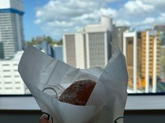 -Fergbaker(皇后镇店)