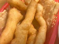 -逍遥镇刘相五胡辣汤豆沫馆(康复中街店)