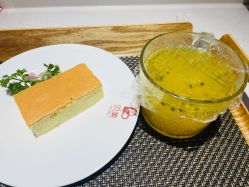 -贝美月子中心(半坡店)
