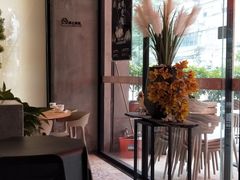 -喜上喜鸡煲翅(吉大店)