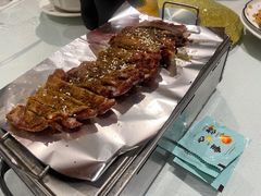 -陶缘一号·四季缘·老字号顺德菜·户外婚礼家宴(西滘店)