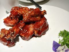 -三玛璐酒楼(汉口路店)