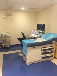 -杭州贝瑞斯美华妇儿医院·早孕·产检·儿科