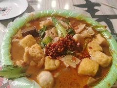 -回忆经典小肉串