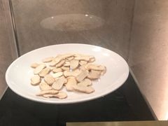 -一品滇香·云南菜(公益西桥店)