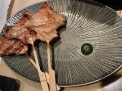 -沼津港精致料理·寿喜烧·烧鸟(漕河泾印象城店)