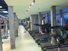 -万达广场(龙湖店)