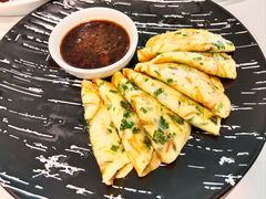 -唐廊烤鸭店(工体店)