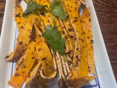 -新兴园饺子馆(河南街店)