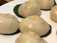 -五邑人家(江门店)
