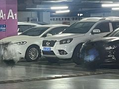 -鹏欣水游城