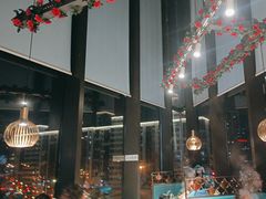 -半天妖烤鱼(新中关购物中心店)