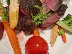 -La Terre乐田(万象城店)