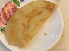 -李连贵熏肉大饼(丰台南路地铁站店)