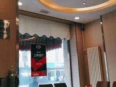 -知音酒楼(花园店)