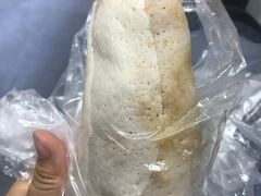 -芙蓉蛋卷(新街店)