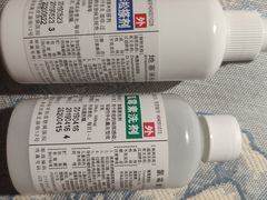 -江苏省人民医院(广州路院区)