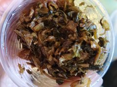 -镇南锅盖面馆(解放路店)