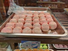 -一大糕点(大明湖店)