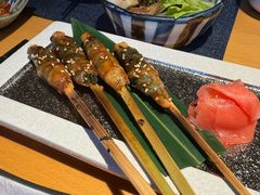 -本逸·割烹料理(湖墅店)