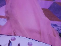 -GalaCity上海歌城(杨浦百联店)