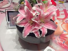 -百富源·海鲜辽菜(张士店)