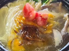 -腾冲大加工饮食文化园