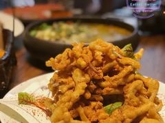 -南山酒肆(南山董事绘店)