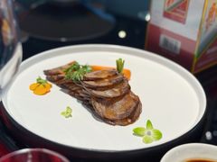-禧宴Joyous Restaurant(禧园店)